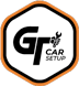 GT Car Setup