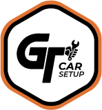 GT Car Setup