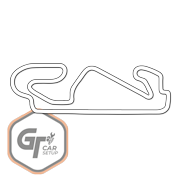 Circuit de Barcelona-Catalunya