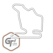 Hungaroring