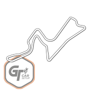 Kyalami Grand Prix Circuit