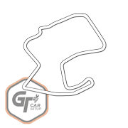 Weathertech Raceway Laguna Seca