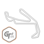 Misano World Circuit