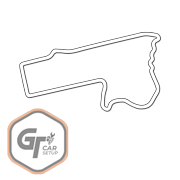 Mount Panorama Circuit