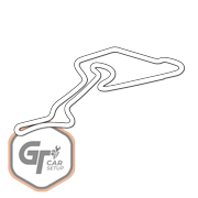 Nurburgring