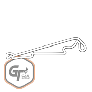 Circuit Paul Ricard