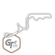Suzuka Circuit