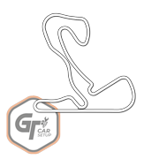 Circuit Zandvoort