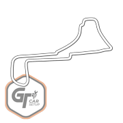 Circuit Zolder