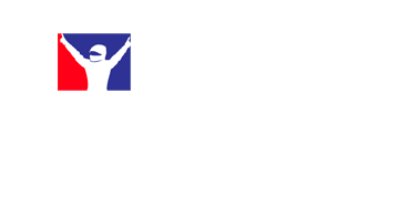 iRacing Car Setup